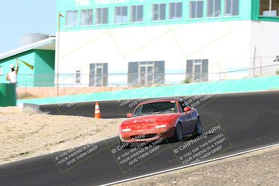 media/Sep-16-2023-PCA San Diego (Sat) [[4ecc9186e6]]/3-Yellow/session 1 turn 4b/